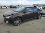 2011 Scion TC