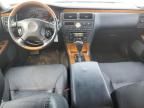 2000 Infiniti Q45 Base