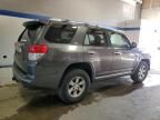 2010 Toyota 4runner SR5