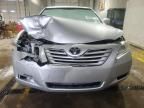 2008 Toyota Camry CE