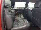 2002 Chevrolet Silverado K2500 Heavy Duty