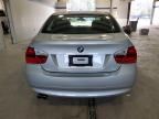 2007 BMW 328 I