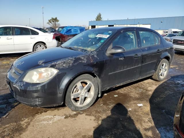 2010 Chevrolet Cobalt 2LT