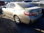 2008 Toyota Camry CE