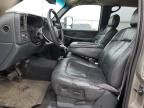 2002 Chevrolet Silverado K3500