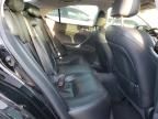 2009 Lexus IS 250