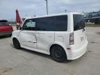 2006 Scion XB