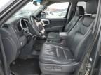 2008 Honda Ridgeline RTL