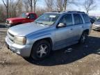 2006 Chevrolet Trailblazer LS