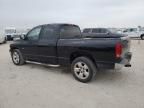 2005 Dodge RAM 1500 ST