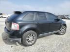 2007 Ford Edge SEL