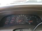 2000 Ford Excursion Limited