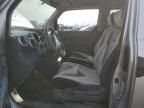 2003 Honda Element EX