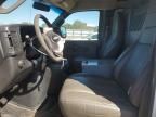 2016 Chevrolet Express G2500