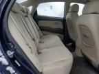 2009 Hyundai Elantra GLS