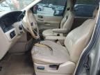 2001 Ford Windstar SEL