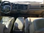 2004 Ford F250 Super Duty