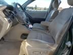 2003 Toyota Highlander