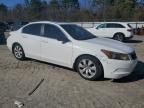 2009 Honda Accord EX