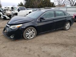 2015 Toyota Avalon XLE en venta en Finksburg, MD