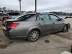 2006 Toyota Avalon XL