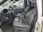 2007 Dodge Grand Caravan SXT