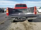 2004 Toyota Tacoma Xtracab Prerunner