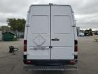 2005 Dodge Sprinter 2500