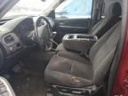 2007 Chevrolet Avalanche C1500