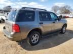 2005 Ford Explorer XLT