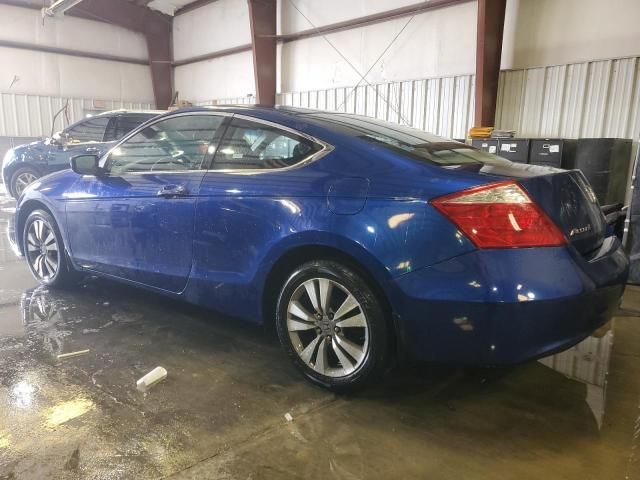 2008 Honda Accord EX