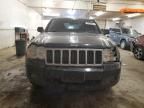 2010 Jeep Grand Cherokee Limited