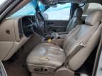 2005 Chevrolet Tahoe K1500