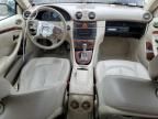 2006 Mercedes-Benz CLK 350