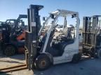 2020 Other 2020 Unicarrier Forklift