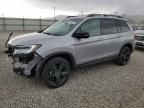 2019 Honda Passport Elite