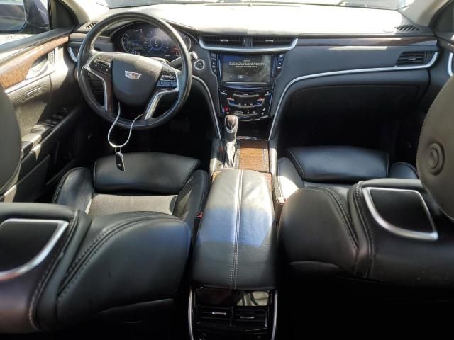 2016 Cadillac XTS Premium Collection