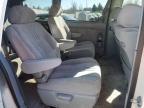 2000 Toyota Sienna LE