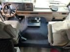 1996 Winnebago 1996 Chevrolet P30