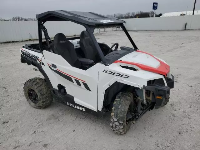 2023 Polaris General 1000 Sport