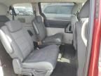 2008 Dodge Grand Caravan SXT