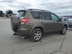 2011 Toyota Rav4 Limited