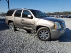 2011 GMC Yukon Denali