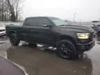 2021 Dodge 1500 Laramie