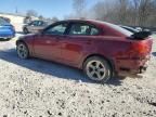 2006 Lexus IS 250