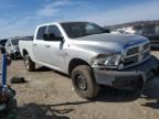 2012 Dodge RAM 2500 SLT