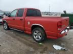 2003 Dodge RAM 1500 ST