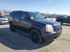 2007 GMC Yukon Denali