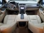 2013 Chevrolet Tahoe K1500 LT