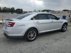 2015 Ford Taurus SE